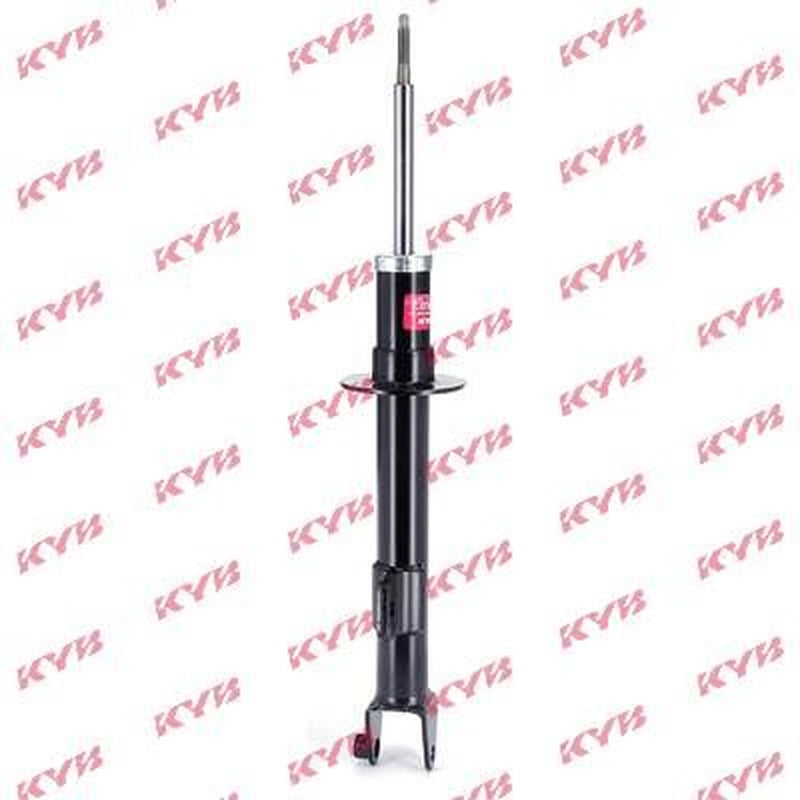KYB Shock Absorber Damper Strut Front Right 341608