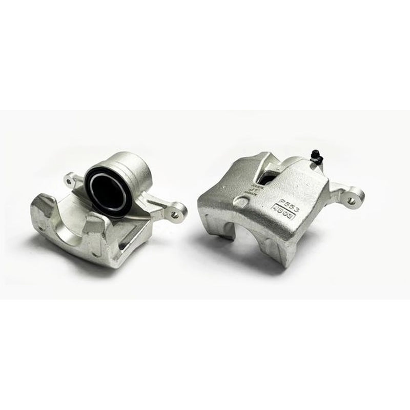Juratek Brake Caliper Assembly Front Left JCA1615L