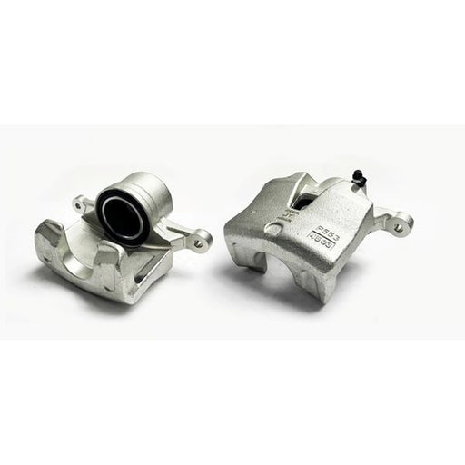 Juratek Brake Caliper Assembly Front Left JCA1615L