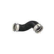 NRF Intercooler Turbo Charge Air Hose Charge Air Cool 166356