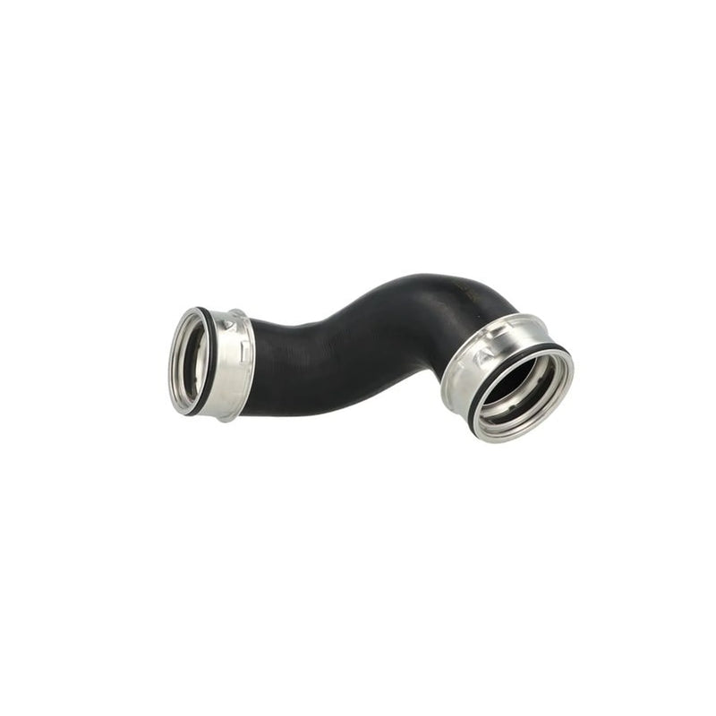 NRF Intercooler Turbo Charge Air Hose Charge Air Cool 166356