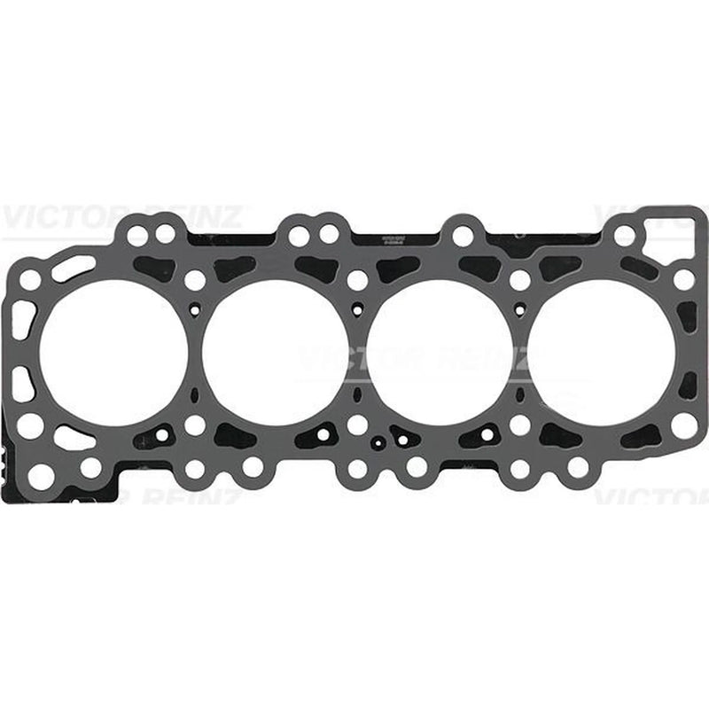 Victor Reinz Cylinder Head Gasket 1mm Thick 61-53695-40