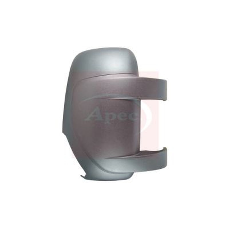 Apec Wing Mirror Cover Right AMH2020