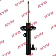 KYB Shock Absorber Damper Strut Front Left 334635