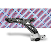Borg & Beck Control/Trailing Arm BCA6904