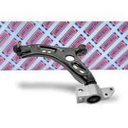 Borg & Beck Control/Trailing Arm BCA6904