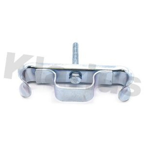 Klarius Support Bracket MZP4AM 0004920943 MZP4AM