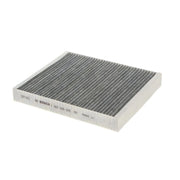 Bosch Cabin Air Filter (Pollen Filter) 1 987 435 575
