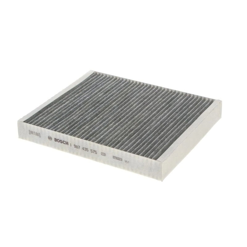 Bosch Cabin Air Filter (Pollen Filter) 1 987 435 575