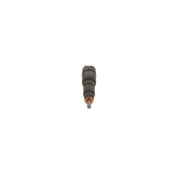 Bosch Injector Nozzle & Holder Assembly 0 432 193 442