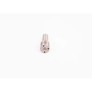 Bosch Diesel Injector Nozzle Tip F 000 430 300