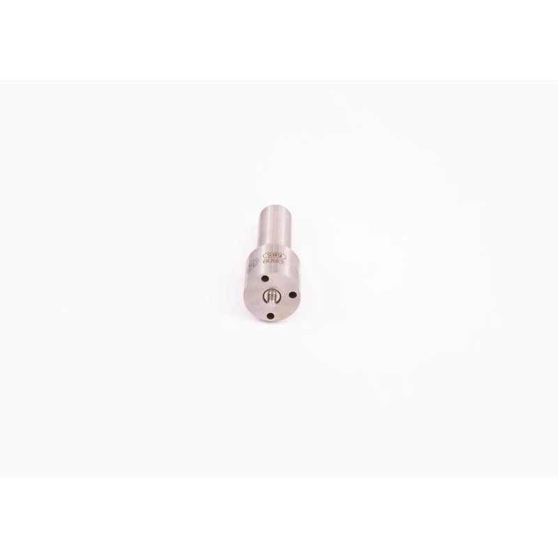 Bosch Diesel Injector Nozzle Tip F 000 430 300