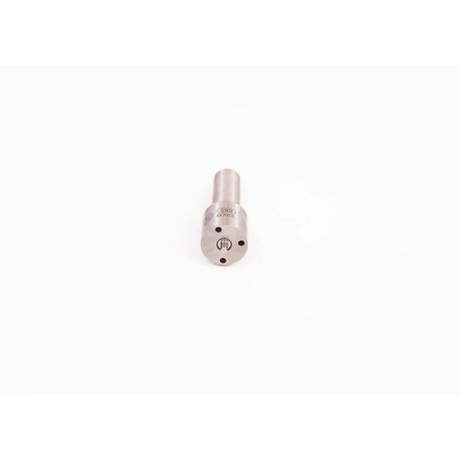 Bosch Diesel Injector Nozzle Tip F 000 430 300