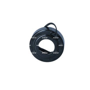 NRF A/C Compressor Clutch Part 97.2mm 38580 1693622 38580