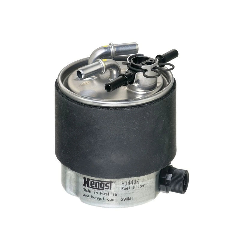Hella Fuel Filter Element H344WK