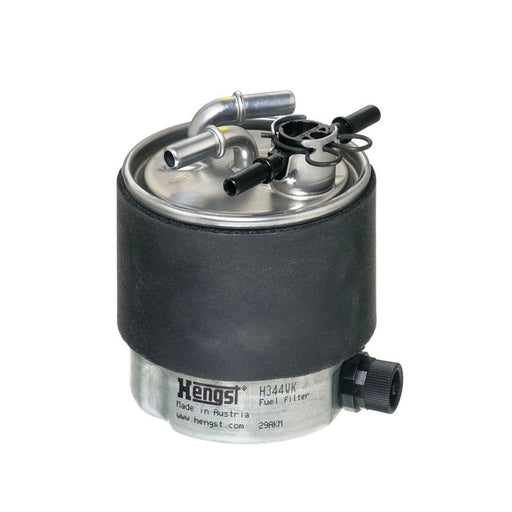 Hella Fuel Filter Element H344WK