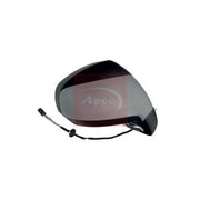 Apec Door / Wing Mirror Right AMR2142