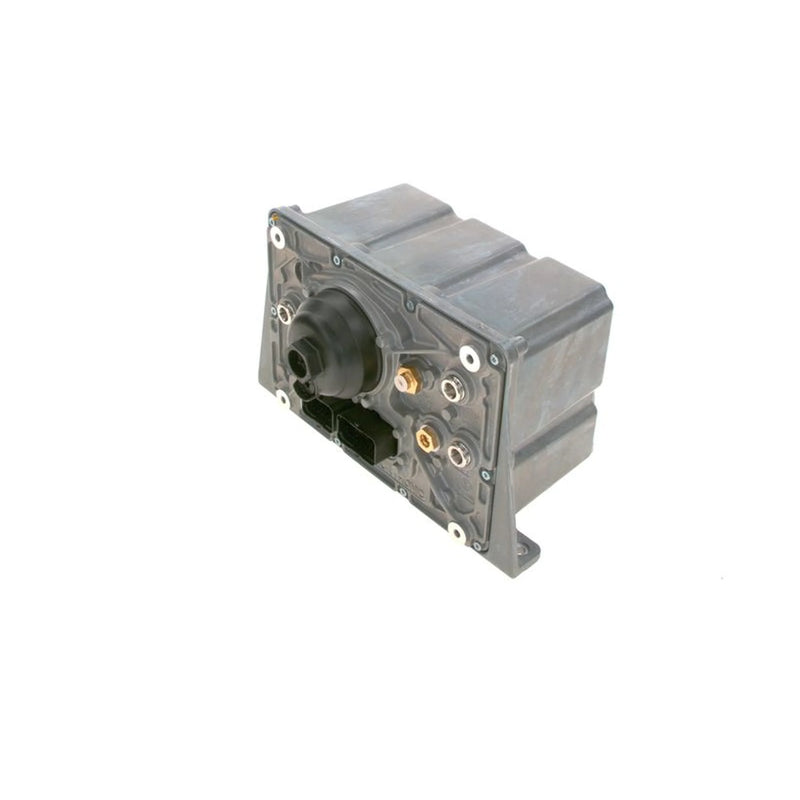 Bosch AdBlue Urea Delivery Module 0 444 010 037