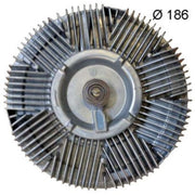 Mahle Radiator Fan Clutch CFC 3 000P