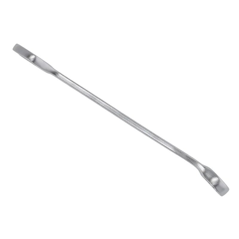 Facom 40B.23 Slim Metric Combination Spanner 23mm - 40B.23