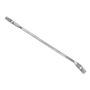 Facom 40B.23 Slim Metric Combination Spanner 23mm - 40B.23