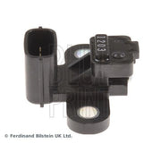 Blue Print Crankshaft Position Sensor ADC47209