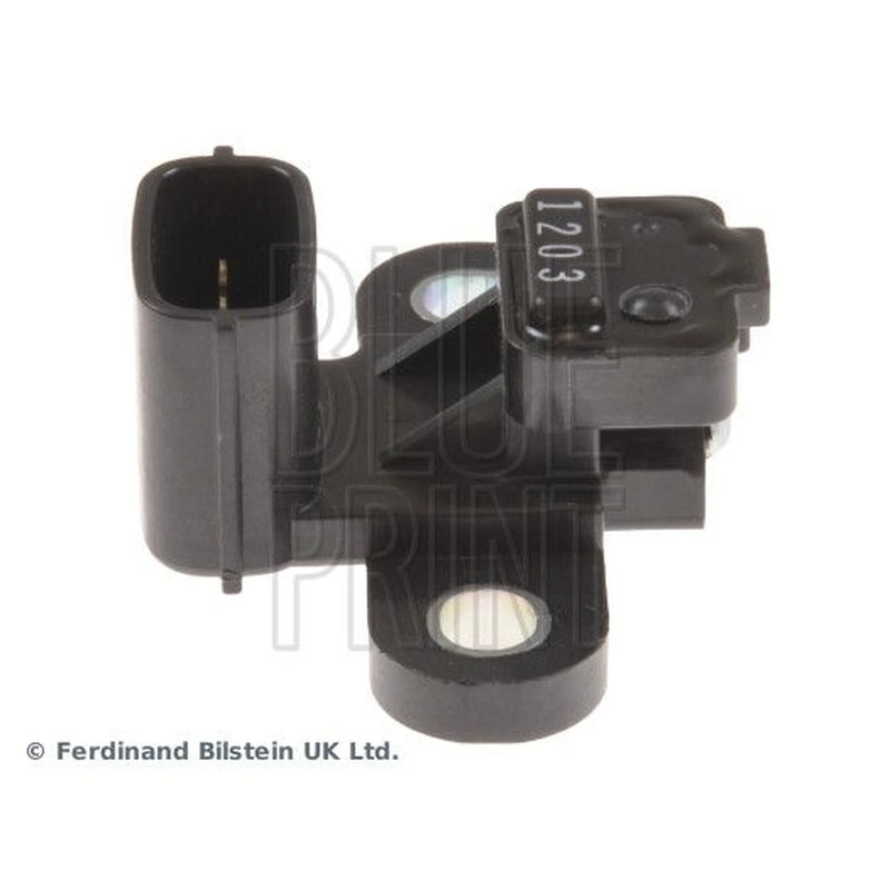 Blue Print Crankshaft Position Sensor ADC47209