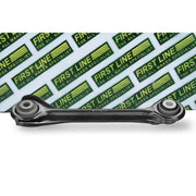 First Line Control/Trailing Arm FCA7485