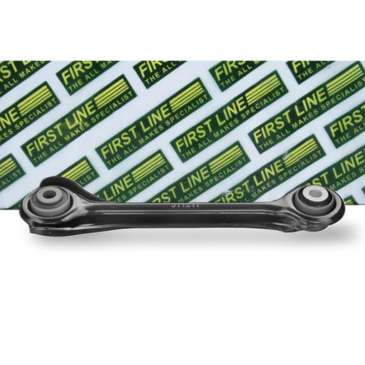 First Line Control/Trailing Arm FCA7485