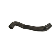 Gates Intercooler Turbo Charge Air Hose 09-0600