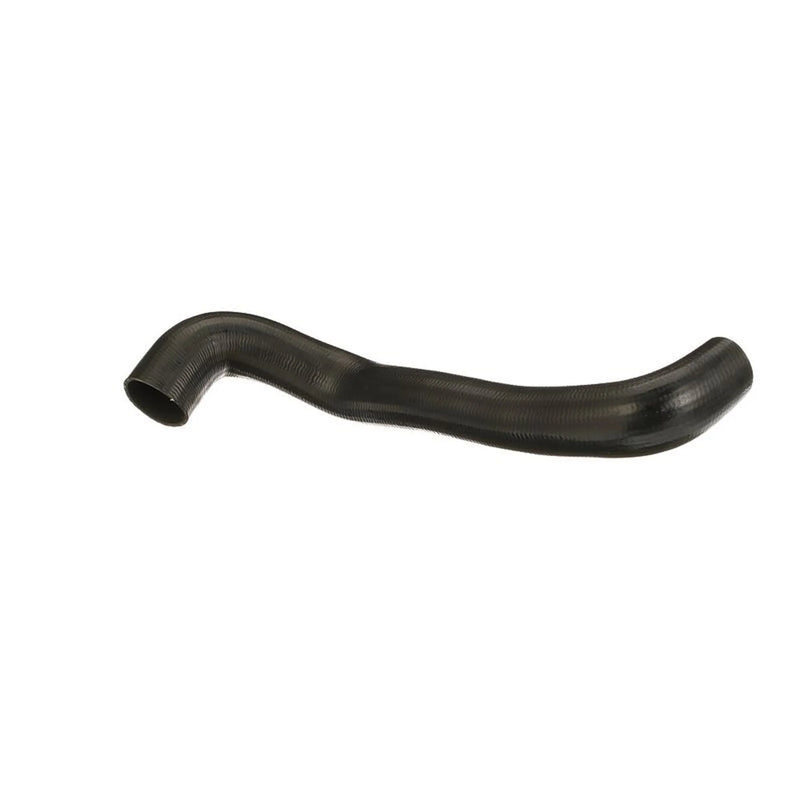 Gates Intercooler Turbo Charge Air Hose 09-0600