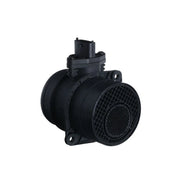 Valeo MAF Sensor (Mass Air Flow) 366994