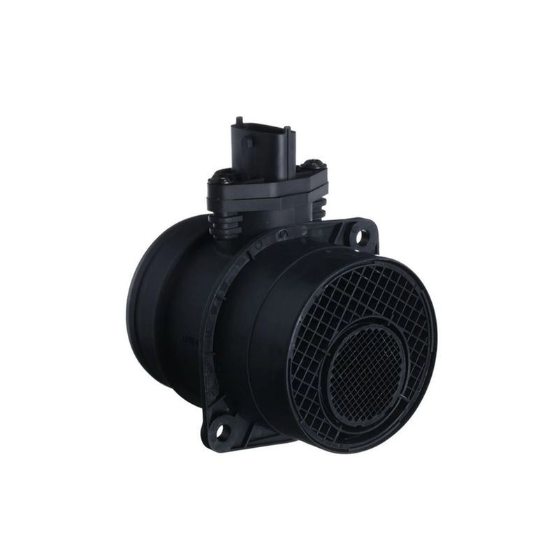 Valeo MAF Sensor (Mass Air Flow) 366994