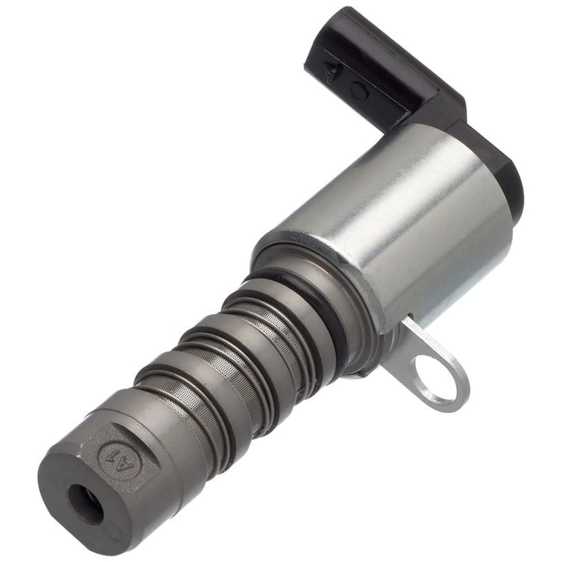 Gates VVT Camshaft Control Valve Cylinder Head VVS218