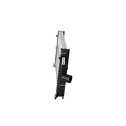 NRF Intercooler (Charge Air Cooler) 30431