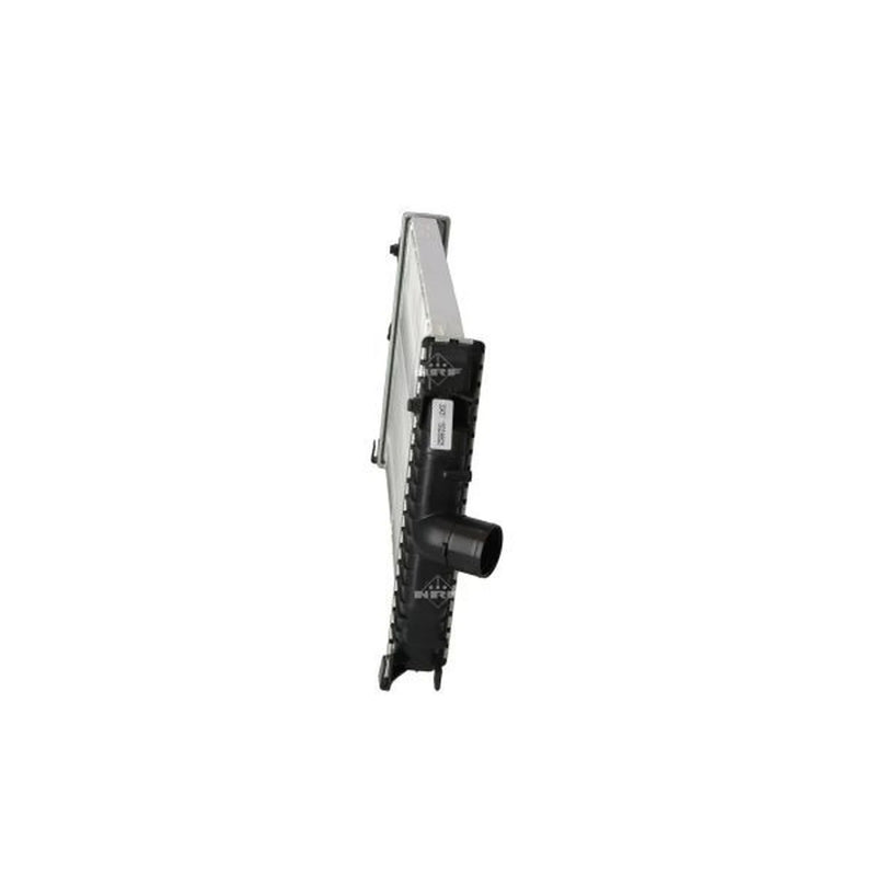 NRF Intercooler (Charge Air Cooler) 30431