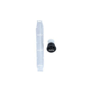 NRF Air Conditioning Dryer 33396
