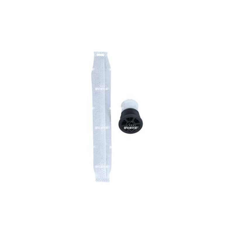 NRF Air Conditioning Dryer 33396