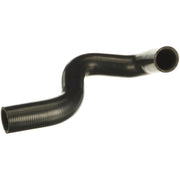 Gates Radiator Coolant Hose 365mm ID 05-5917