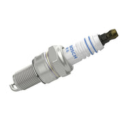 Bosch Engine Spark Plug 0 242 236 576