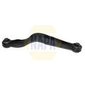 NAPA Control/Trailing Arm Upper NST2308