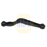 NAPA Control/Trailing Arm Upper NST2308