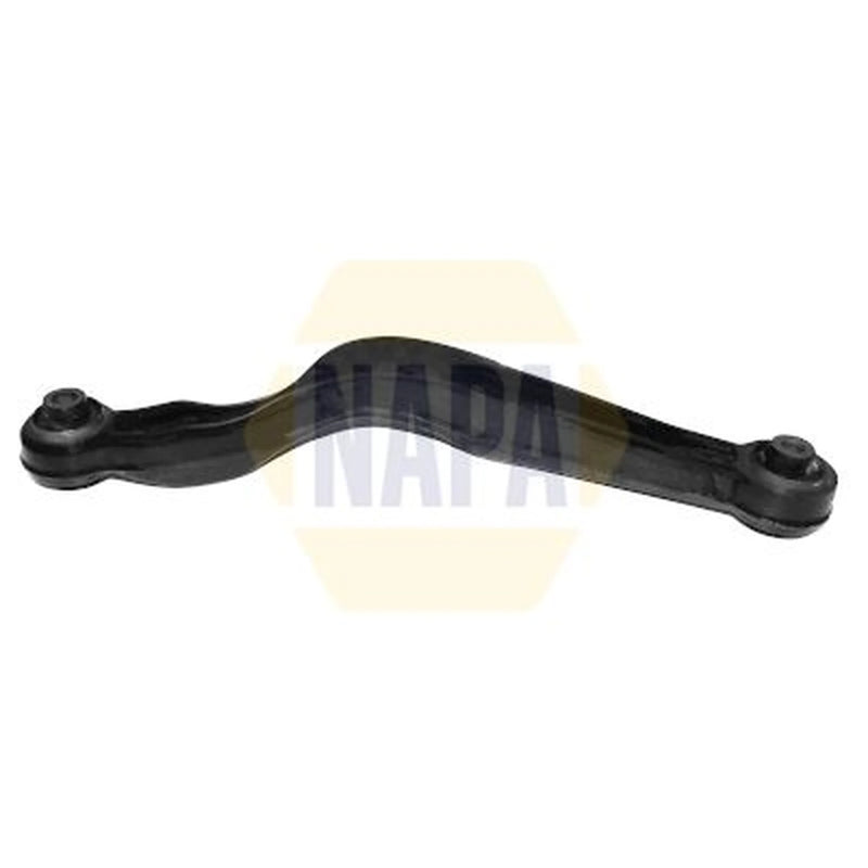 NAPA Control/Trailing Arm Upper NST2308