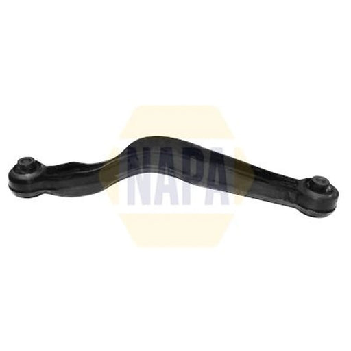 NAPA Control/Trailing Arm Upper NST2308
