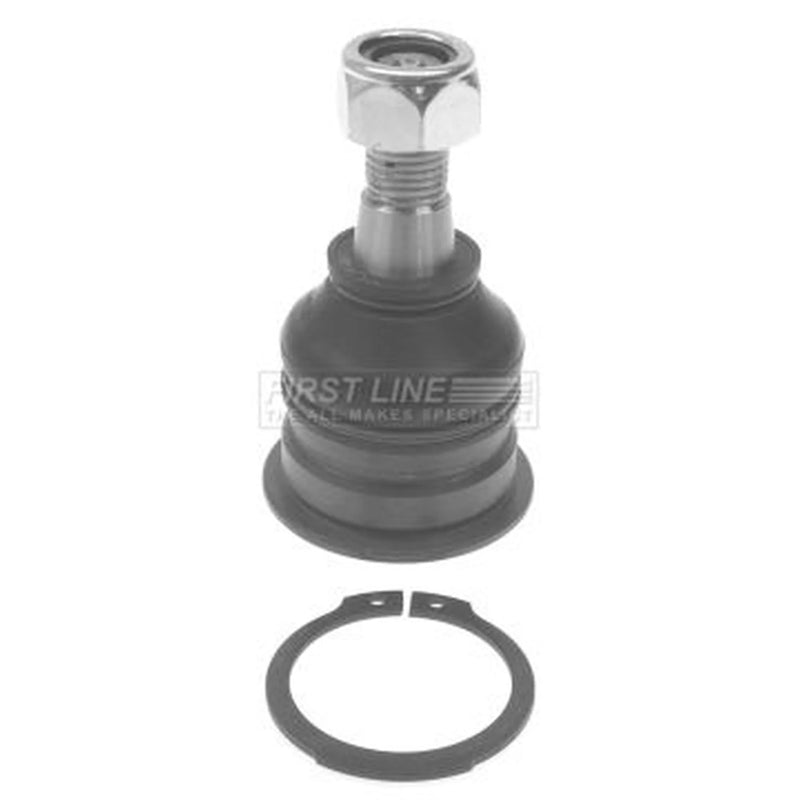 First Line Ball Joint Front Left FBJ5494