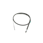 Bosch Handbrake Cable Right Rear 1 987 477 988