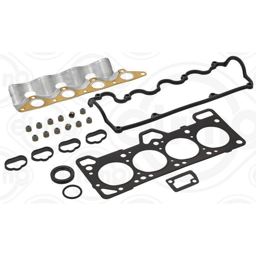 Elring Cylinder Head Gasket Kit 945.990
