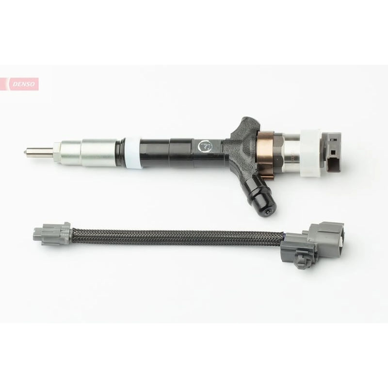 Denso Diesel Injector Nozzle Tip DCRI100950