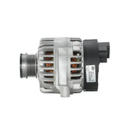 Hella Car Alternator 12V 8EL 012 430-891