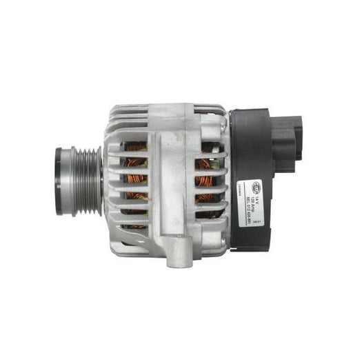 Hella Car Alternator 12V 8EL 012 430-891